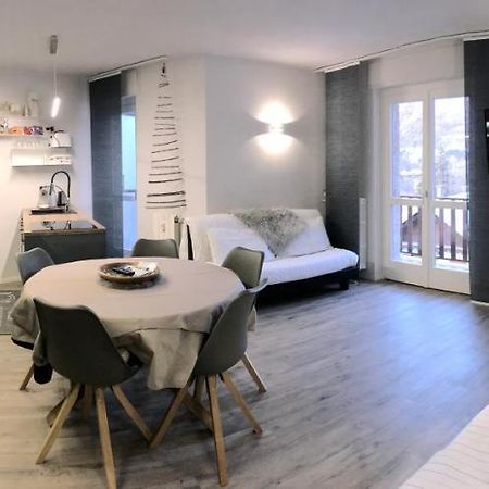 Apartamento 1000 Emozioni Limone Piemonte Exterior foto
