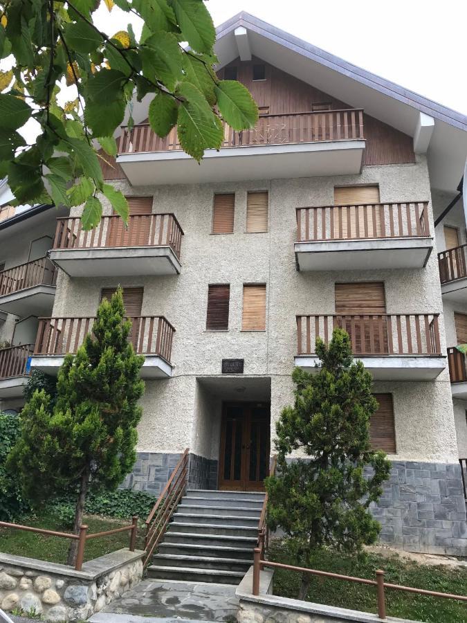 Apartamento 1000 Emozioni Limone Piemonte Exterior foto