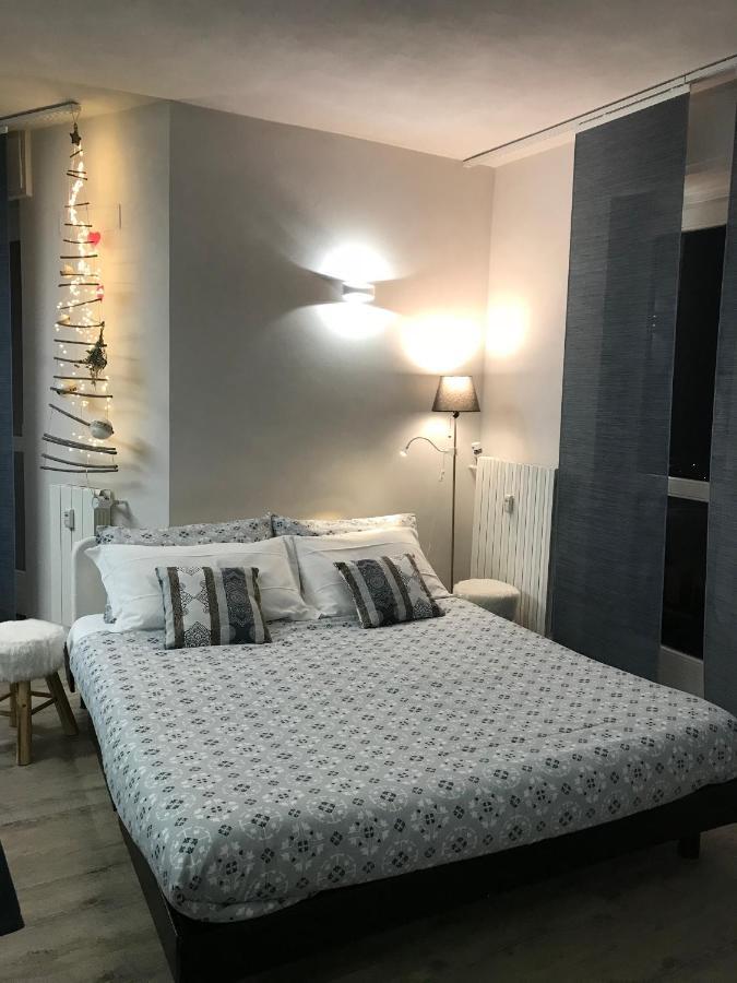 Apartamento 1000 Emozioni Limone Piemonte Exterior foto